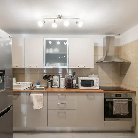 Maeva * Lagoa (Algarve)