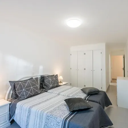 Maeva Lagoa (Algarve)