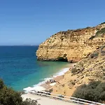 Apartman Maeva Lagoa