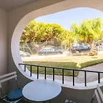 Apartman Maeva