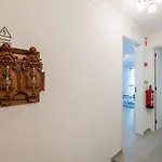 Apartman Maeva *