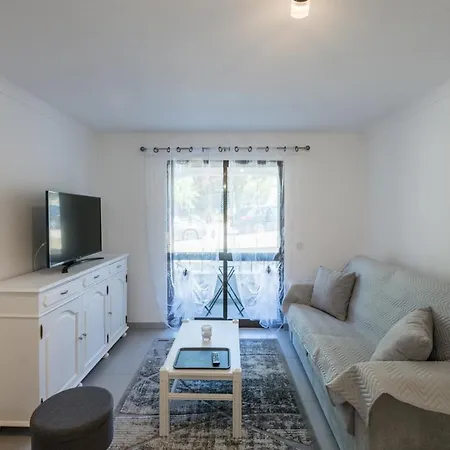 Apartment Maeva *