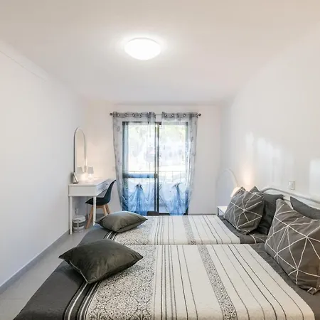 Apartment Maeva
