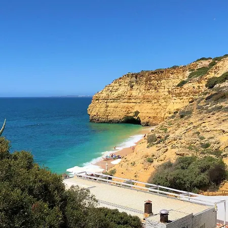 Maeva * Lagoa (Algarve)