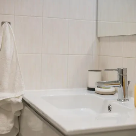 Maeva Apartment