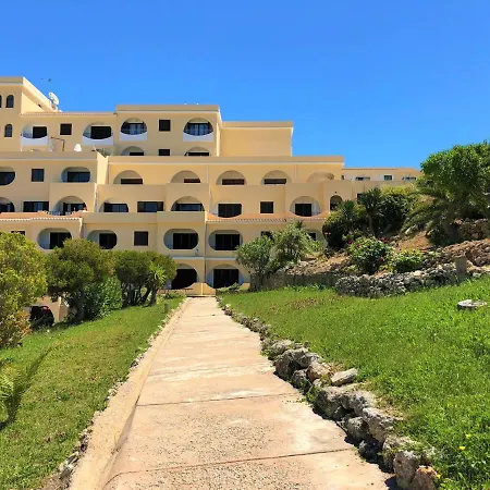 Maeva Lagoa (Algarve)