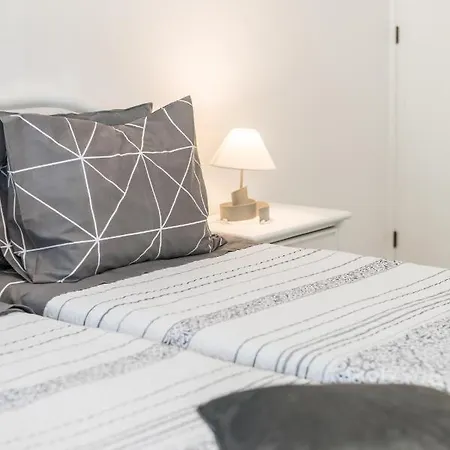 Maeva Apartamento