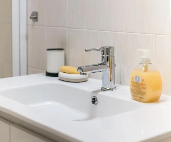 Maeva Lagoa (Algarve)