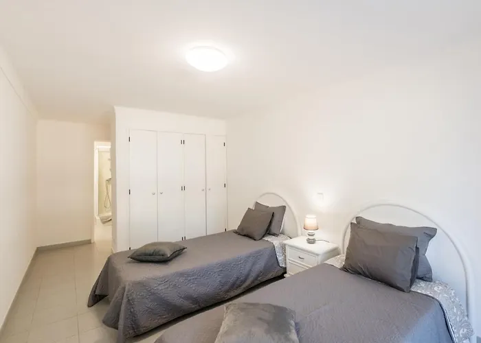 Apartment Maeva *