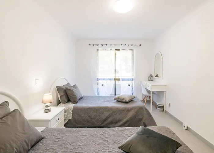 Maeva Apartamento *