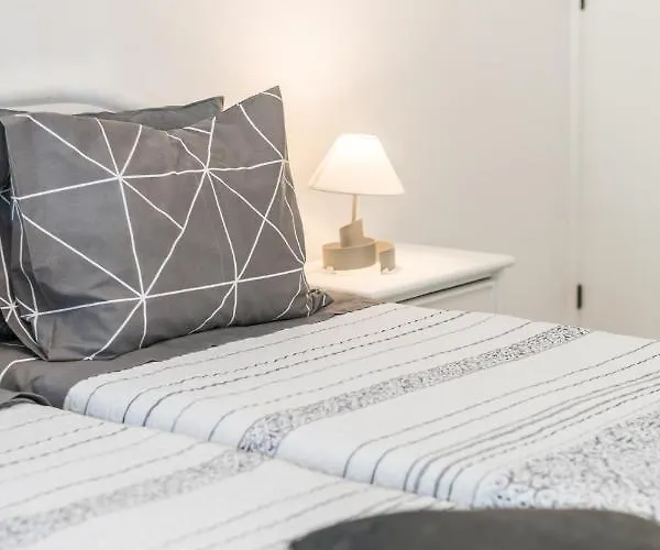 Maeva Apartamento